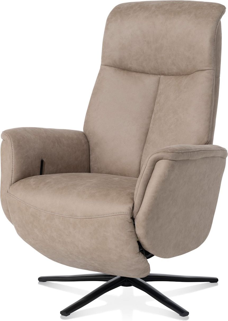 Henders en Hazel Nocara Relaxfauteuil