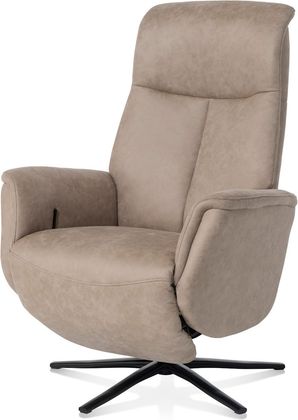 Henders en Hazel Nocara Relaxfauteuil