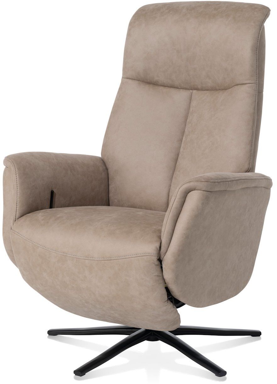 Henders en Hazel Nocara Relaxfauteuil