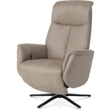 Henders en Hazel Nocara Relaxfauteuil