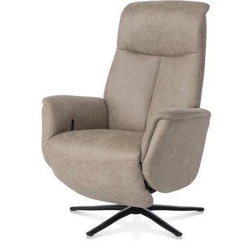 Henders en Hazel Nocara Relaxfauteuil
