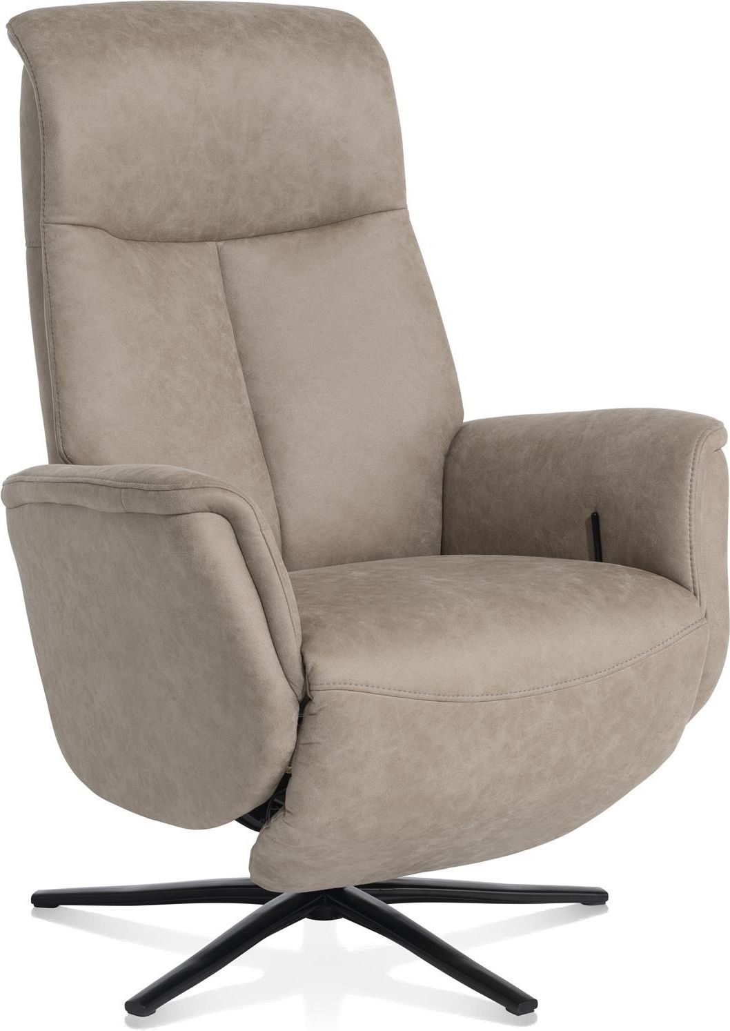 Henders en Hazel Nocara Relaxfauteuil