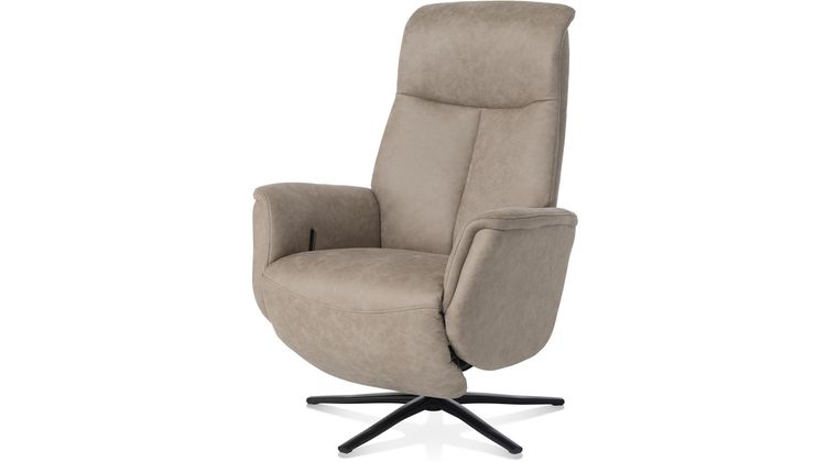 Henders en Hazel Nocara Relaxfauteuil