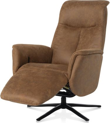Henders en Hazel Nocara Relaxfauteuil