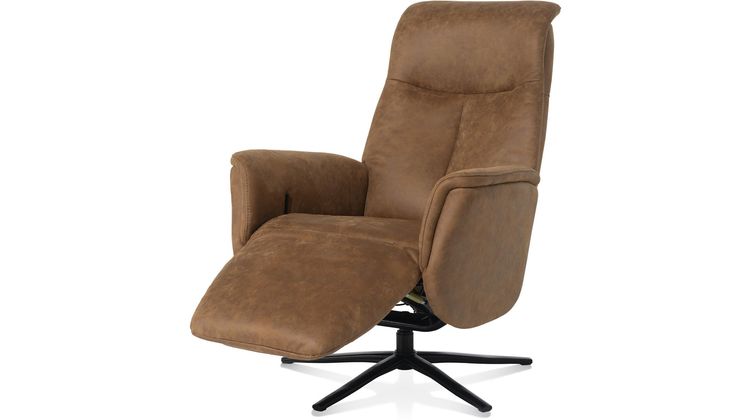 Henders en Hazel Nocara Relaxfauteuil