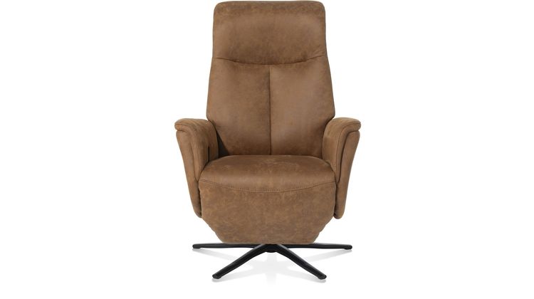 Henders en Hazel Nocara Relaxfauteuil