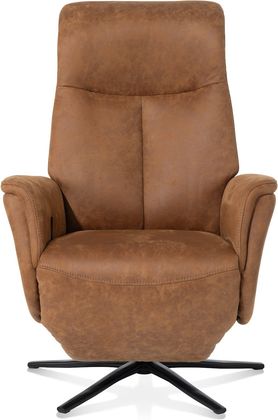 Henders en Hazel Nocara Relaxfauteuil