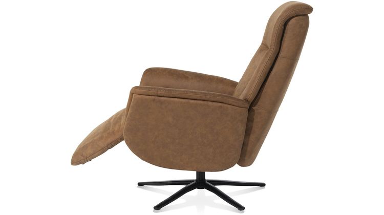 Henders en Hazel Nocara Relaxfauteuil