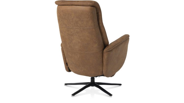 Henders en Hazel Nocara Relaxfauteuil