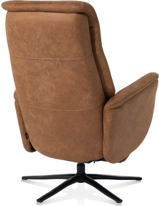 Henders en Hazel Nocara Relaxfauteuil