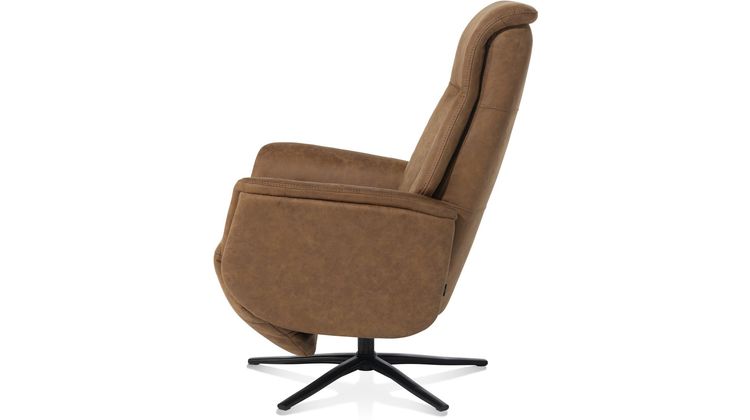 Henders en Hazel Nocara Relaxfauteuil