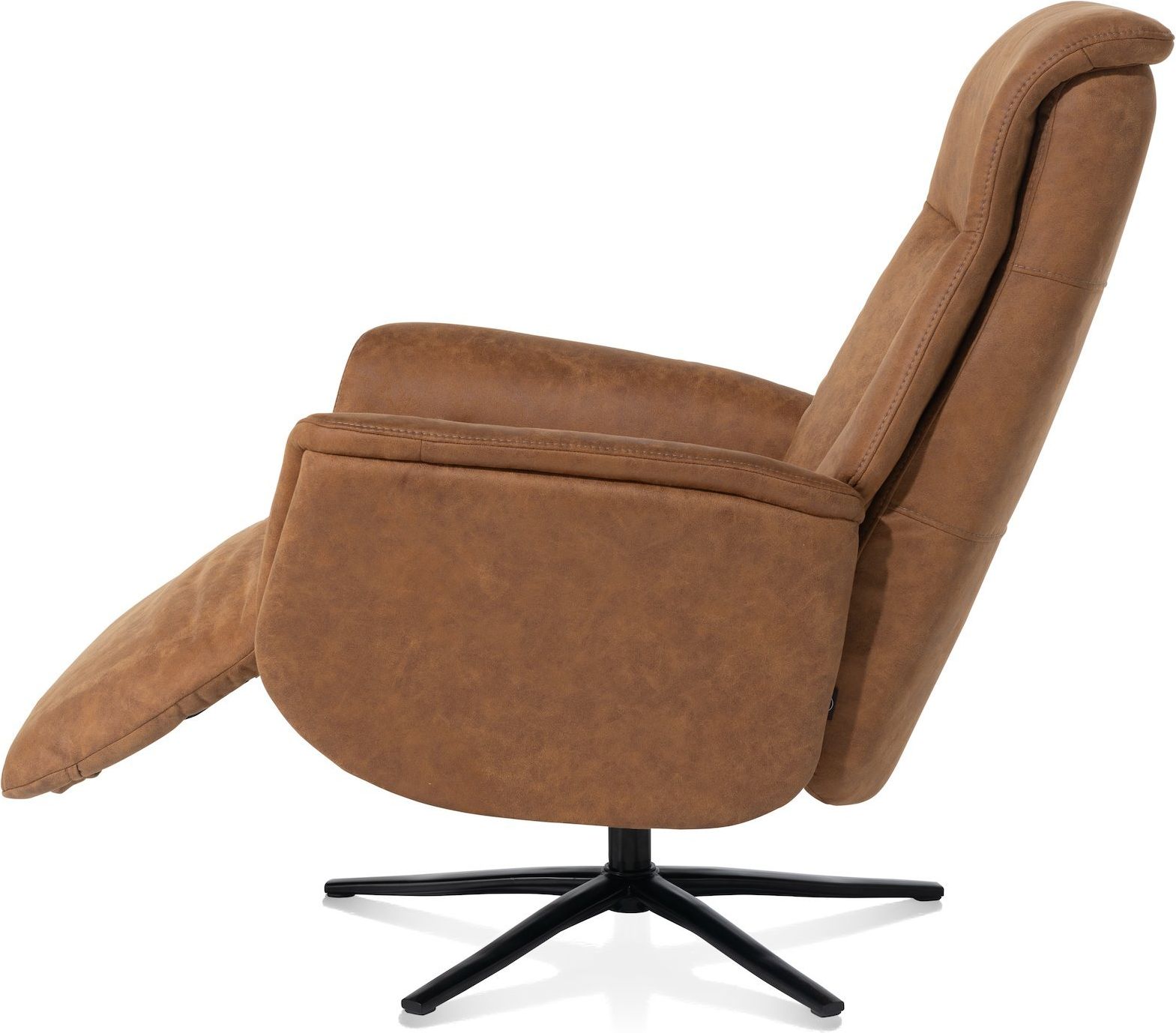 Henders en Hazel Nocara Relaxfauteuil