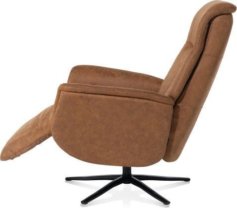 Henders en Hazel Nocara Relaxfauteuil