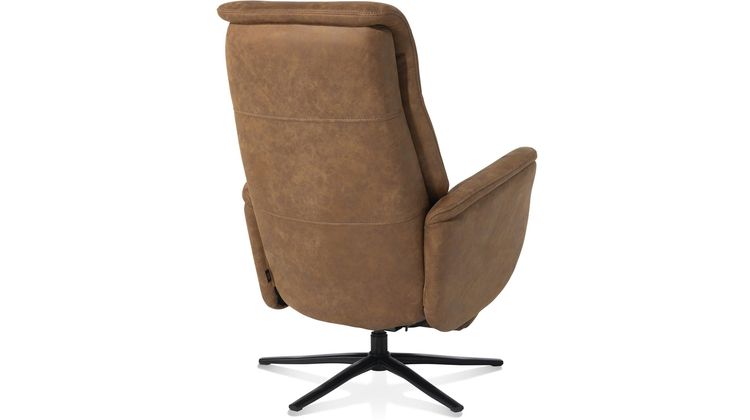 Henders en Hazel Nocara Relaxfauteuil