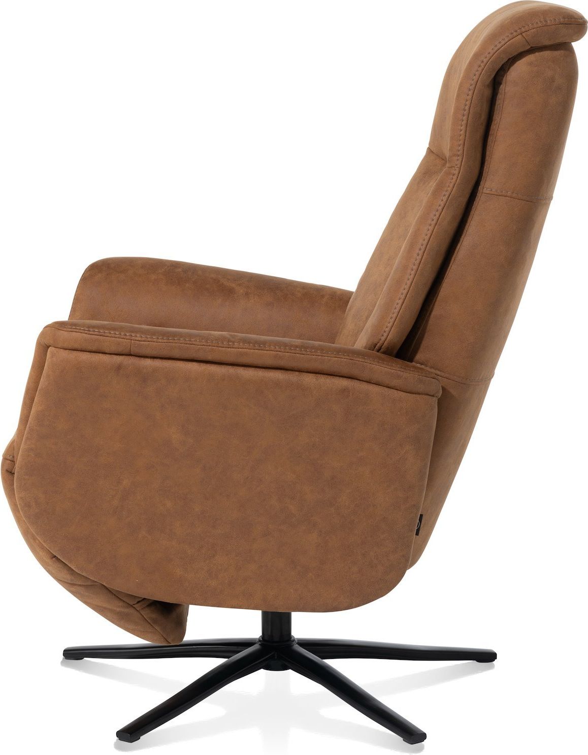 Henders en Hazel Nocara Relaxfauteuil