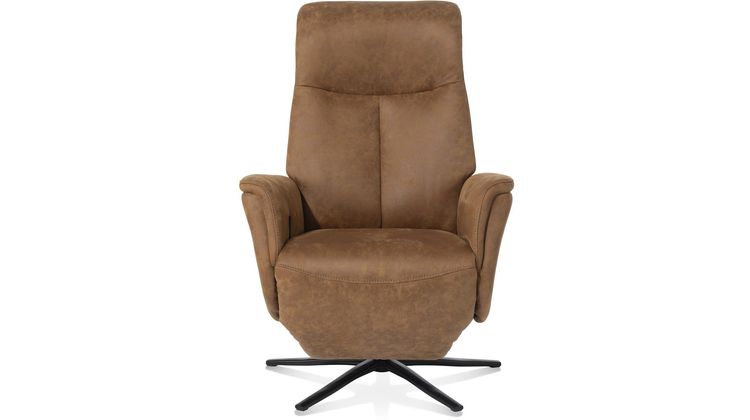 Henders en Hazel Nocara Relaxfauteuil