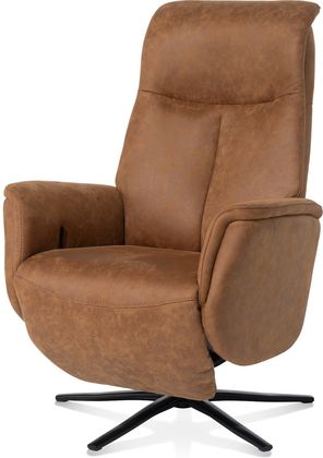 Henders en Hazel Nocara Relaxfauteuil