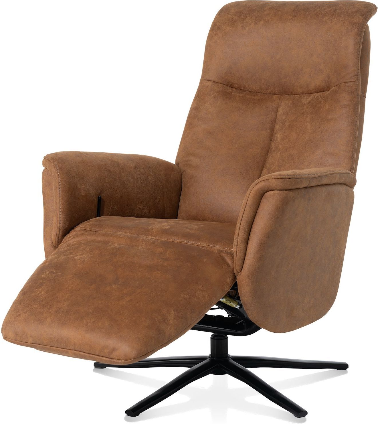 Henders en Hazel Nocara Relaxfauteuil