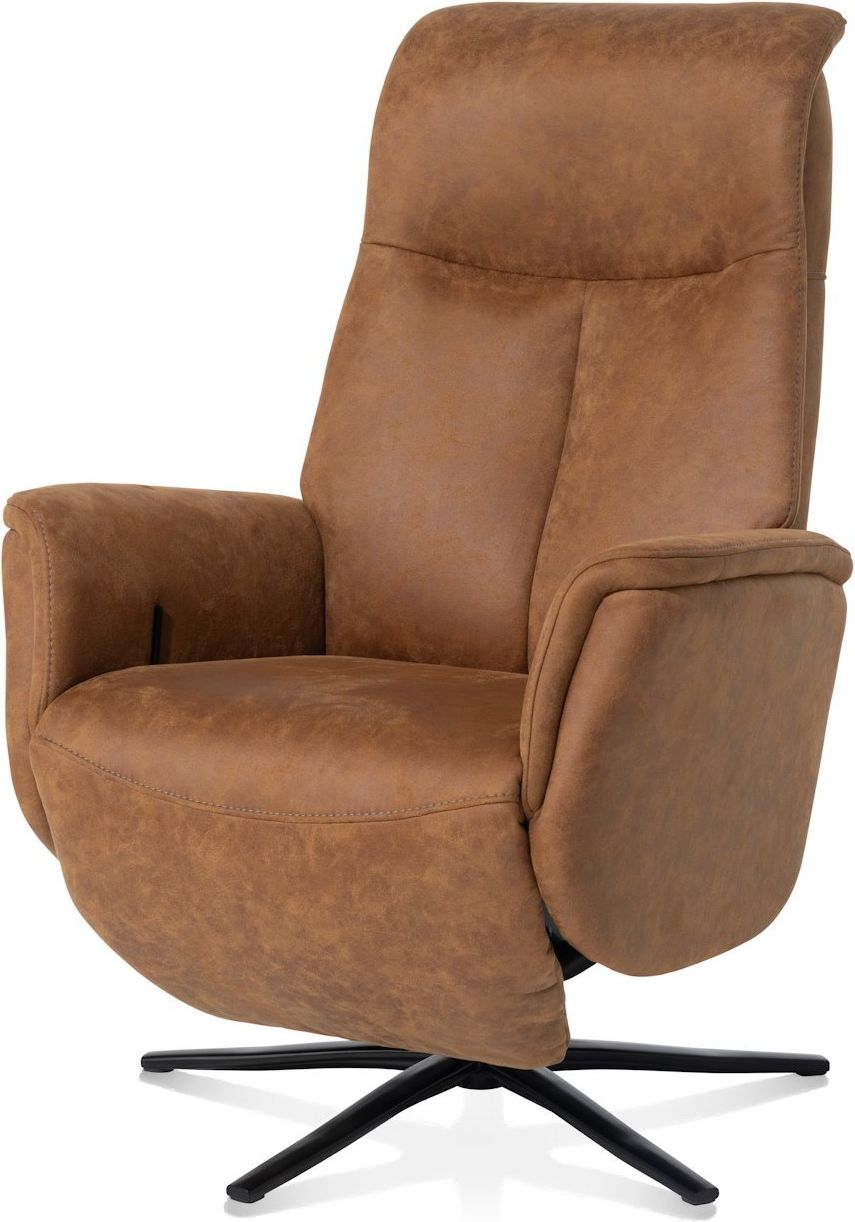 Henders en Hazel Nocara Relaxfauteuil