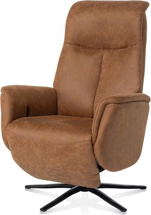 Henders en Hazel Nocara Relaxfauteuil