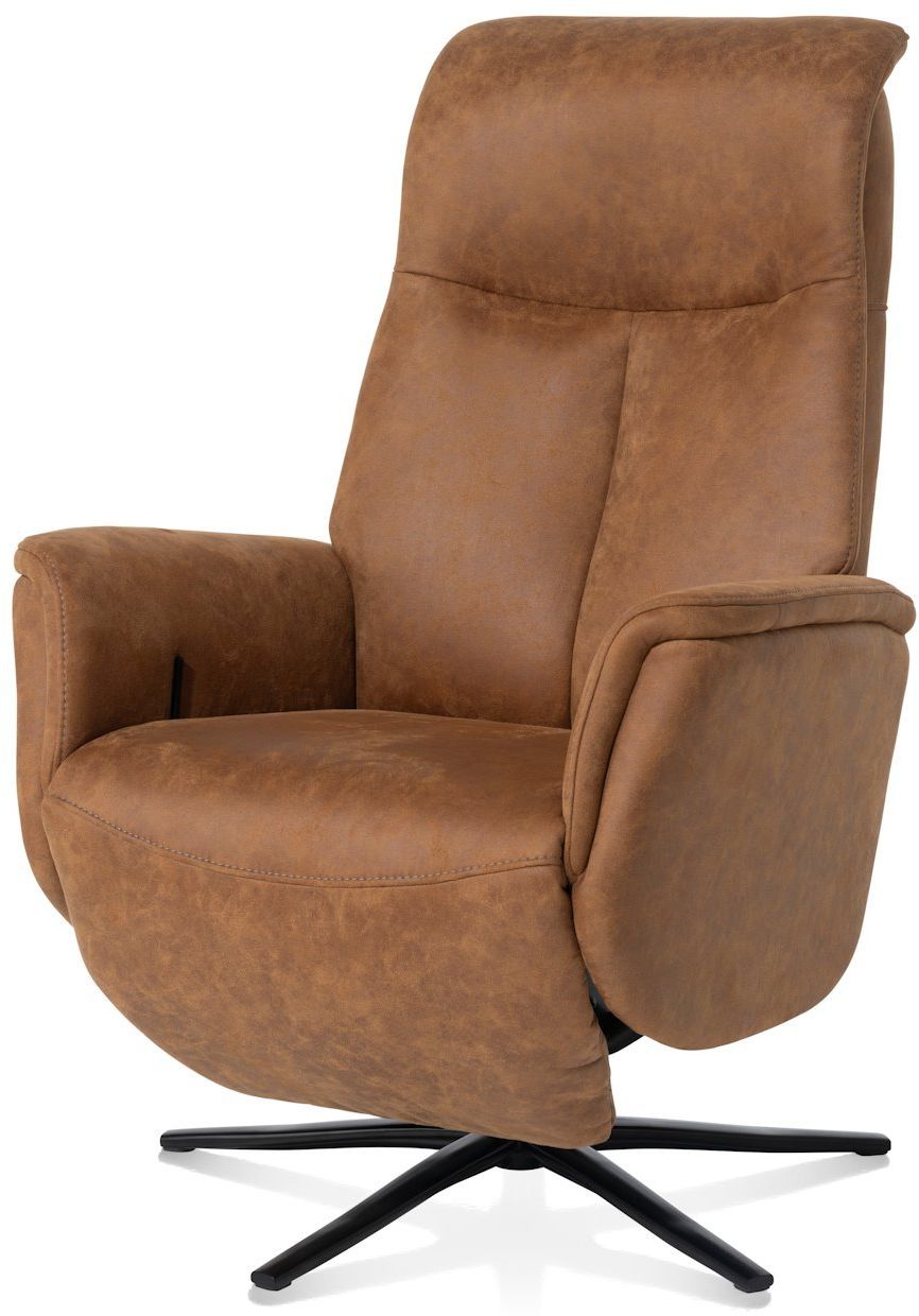 Henders en Hazel Nocara Relaxfauteuil