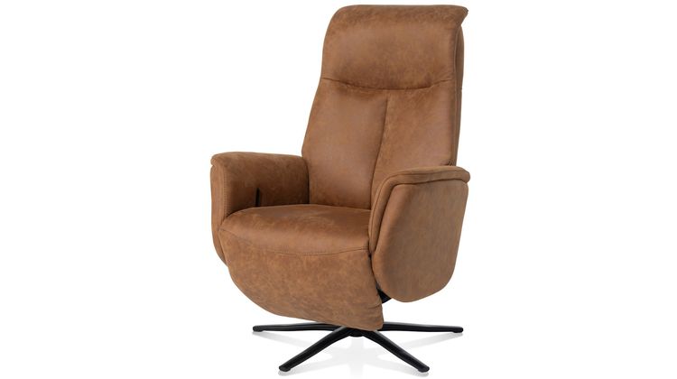 Henders en Hazel Nocara Relaxfauteuil