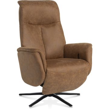 Henders en Hazel Nocara Relaxfauteuil