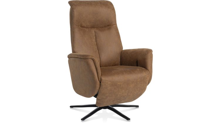 Henders en Hazel Nocara Relaxfauteuil