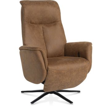 Henders en Hazel Nocara Relaxfauteuil