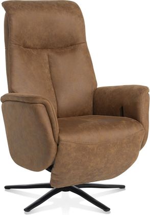 Henders en Hazel Nocara Relaxfauteuil