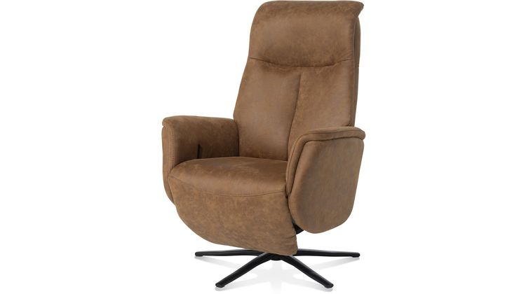 Henders en Hazel Nocara Relaxfauteuil