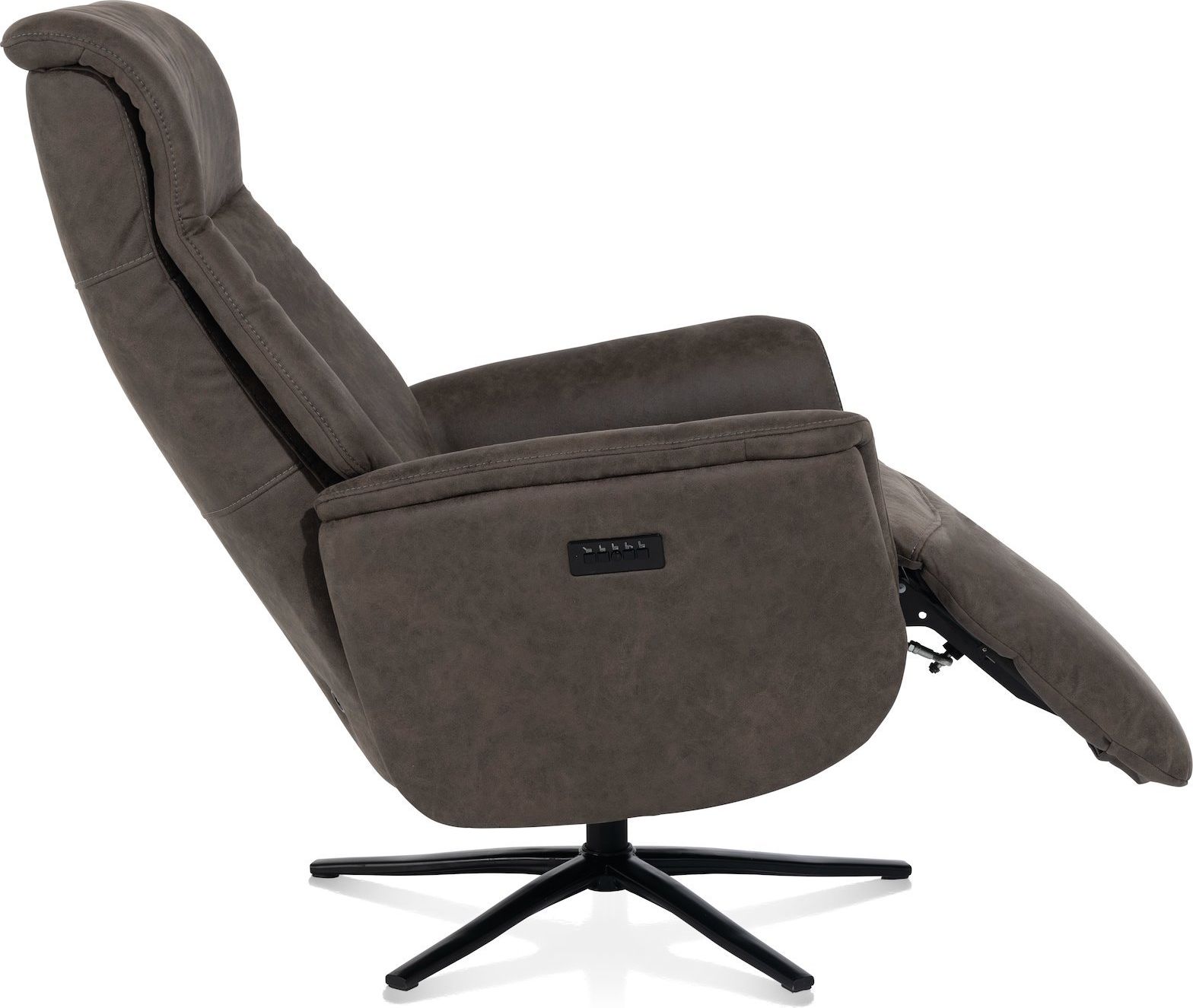 Henders en Hazel Nocara Relaxfauteuil