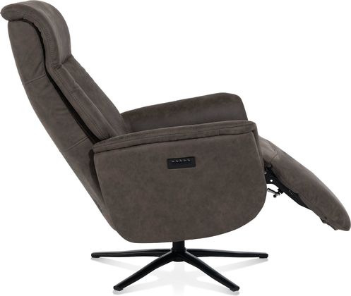 Henders en Hazel Nocara Relaxfauteuil