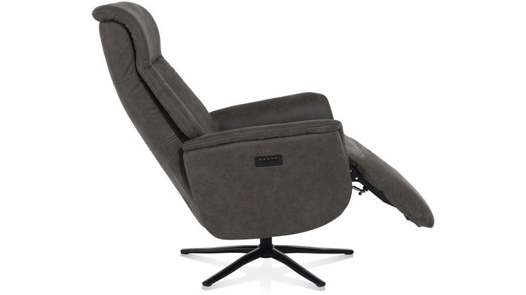 Henders en Hazel Nocara Relaxfauteuil