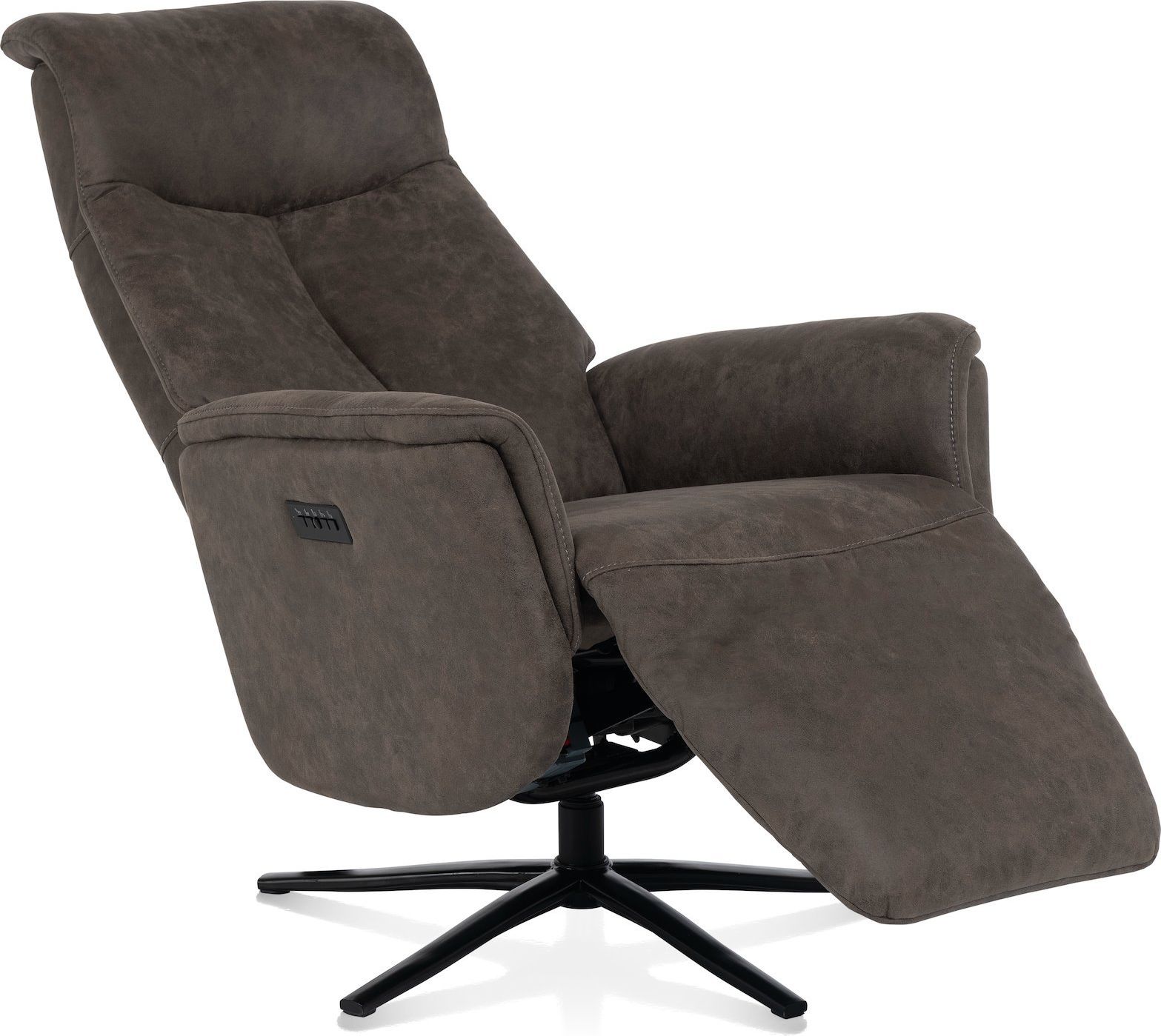 Henders en Hazel Nocara Relaxfauteuil