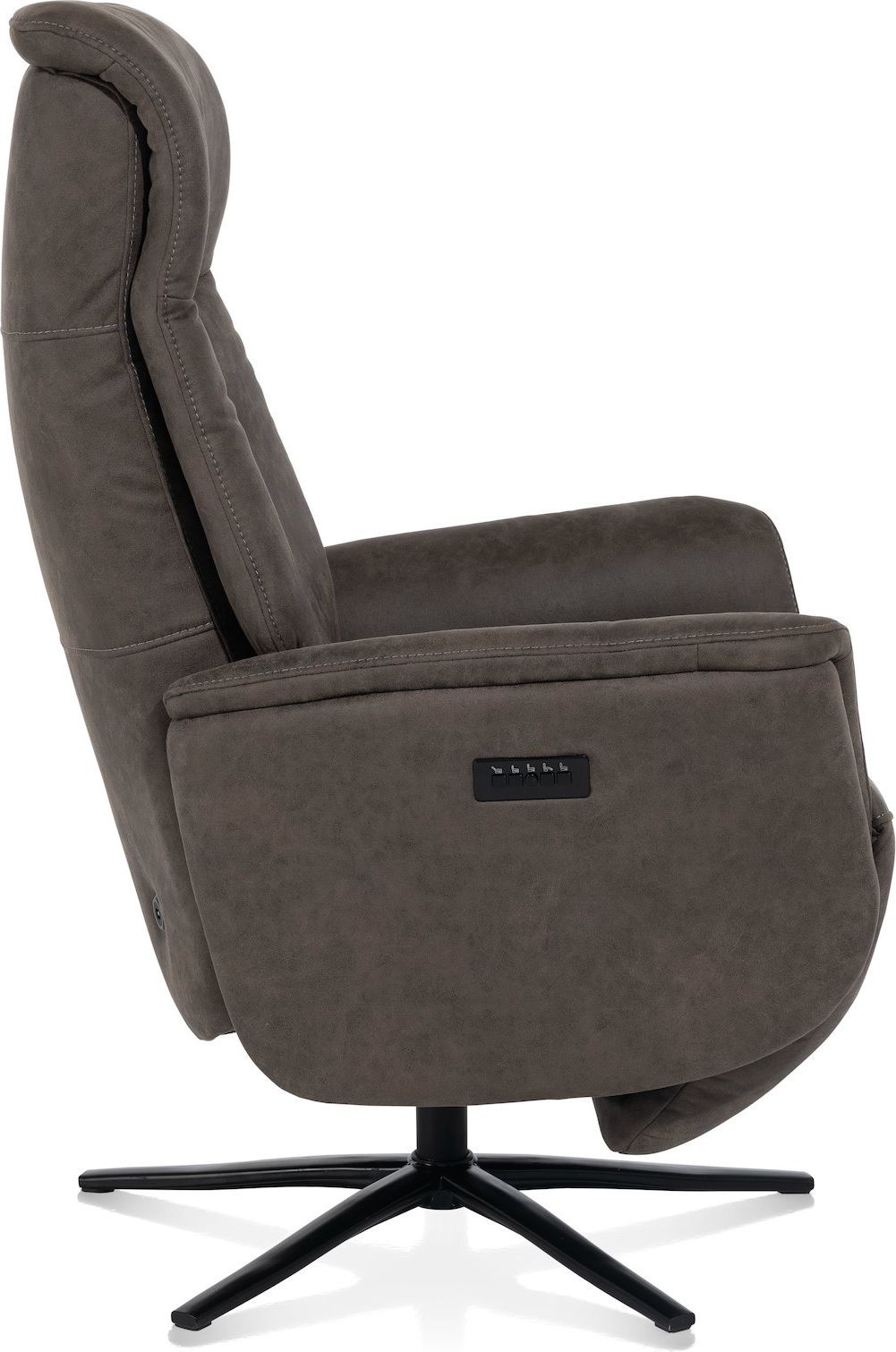 Henders en Hazel Nocara Relaxfauteuil