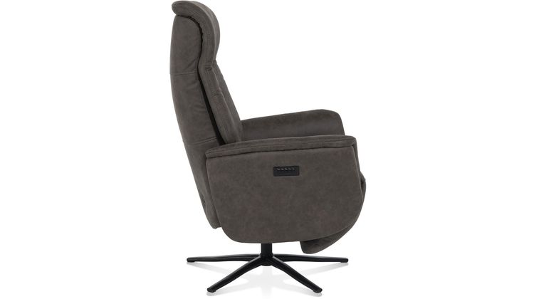 Henders en Hazel Nocara Relaxfauteuil