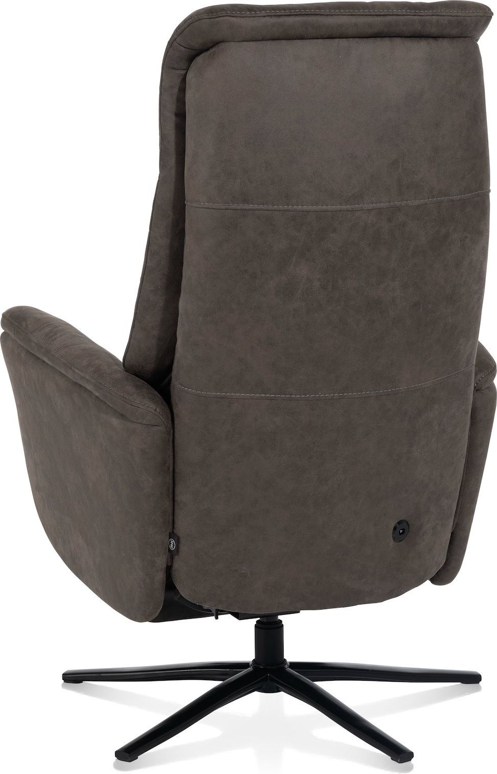 Henders en Hazel Nocara Relaxfauteuil