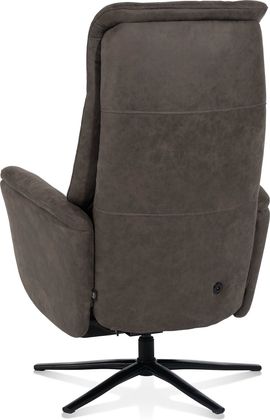 Henders en Hazel Nocara Relaxfauteuil