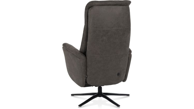 Henders en Hazel Nocara Relaxfauteuil