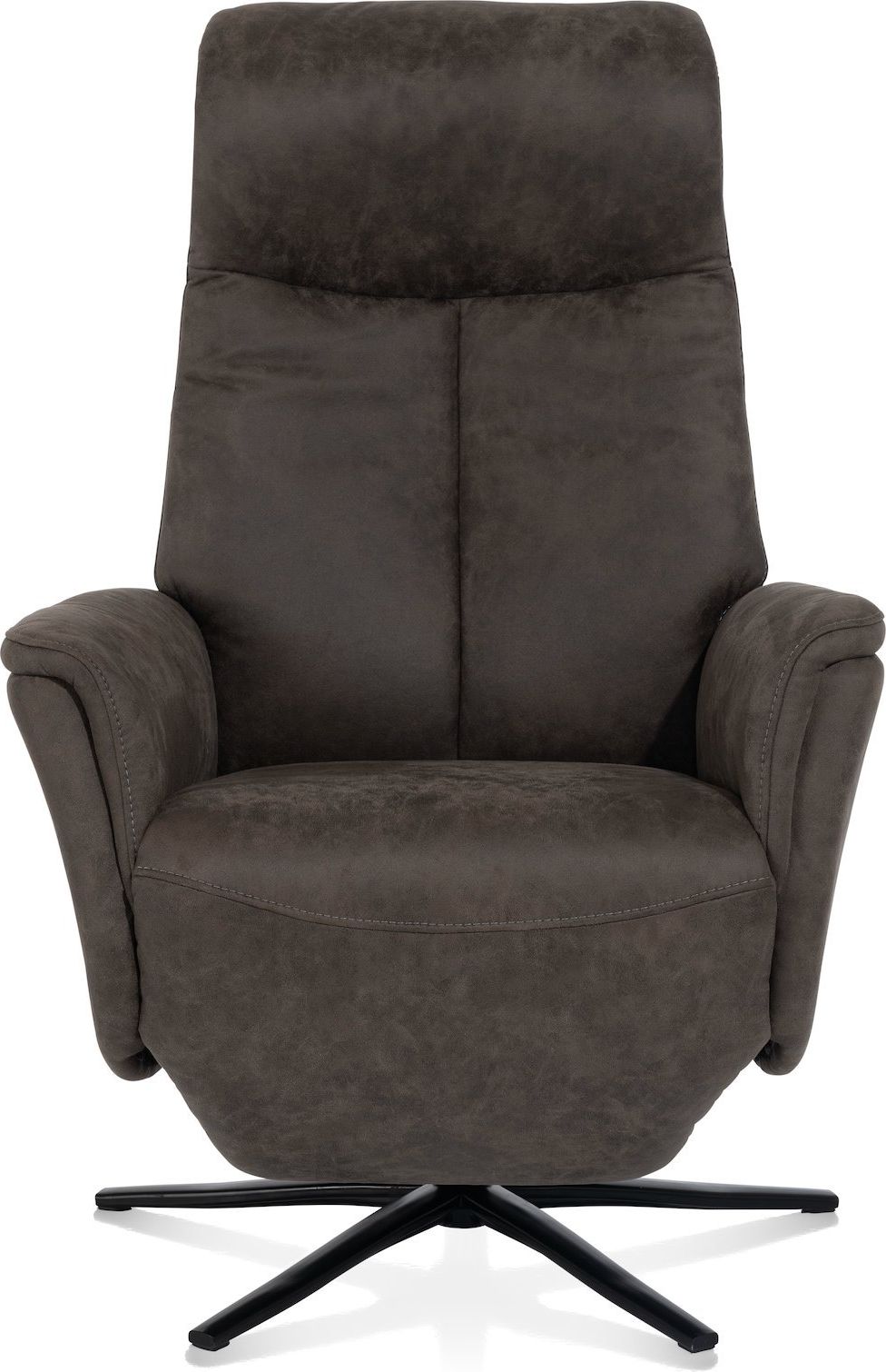 Henders en Hazel Nocara Relaxfauteuil