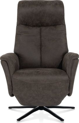 Henders en Hazel Nocara Relaxfauteuil