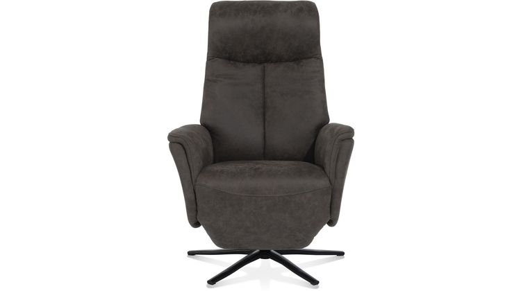 Henders en Hazel Nocara Relaxfauteuil