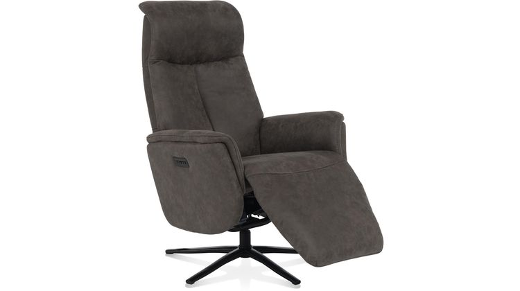 Henders en Hazel Nocara Relaxfauteuil