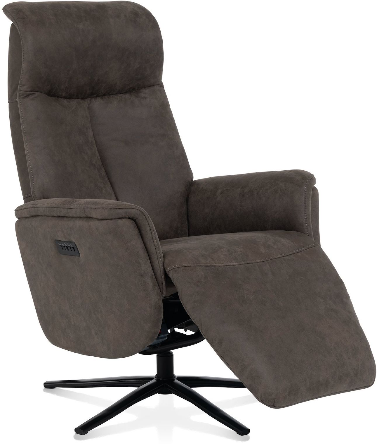 Henders en Hazel Nocara Relaxfauteuil