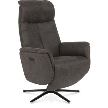 Henders en Hazel Nocara Relaxfauteuil