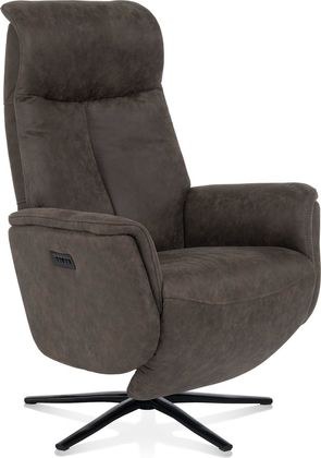 Henders en Hazel Nocara Relaxfauteuil