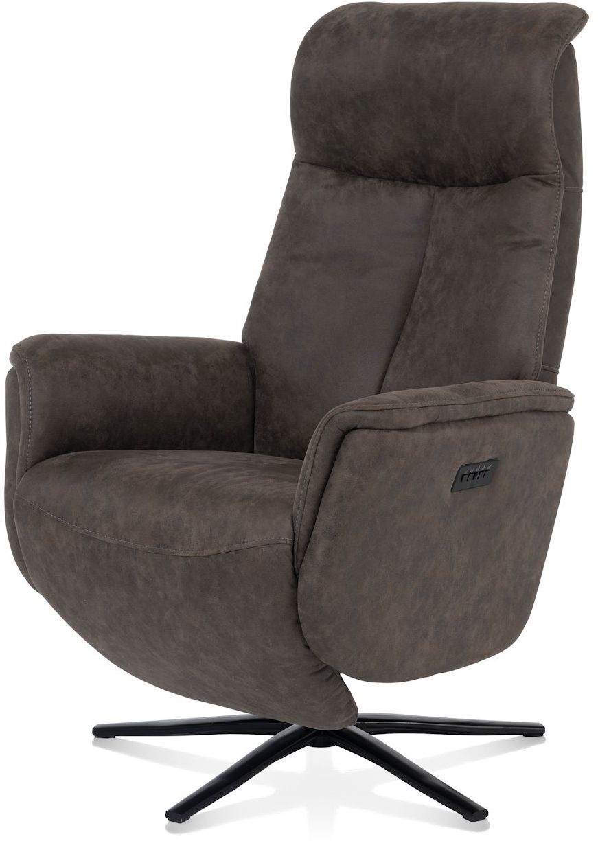 Henders en Hazel Nocarini Fauteuil
