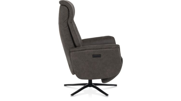 Henders en Hazel Nocarini Fauteuil