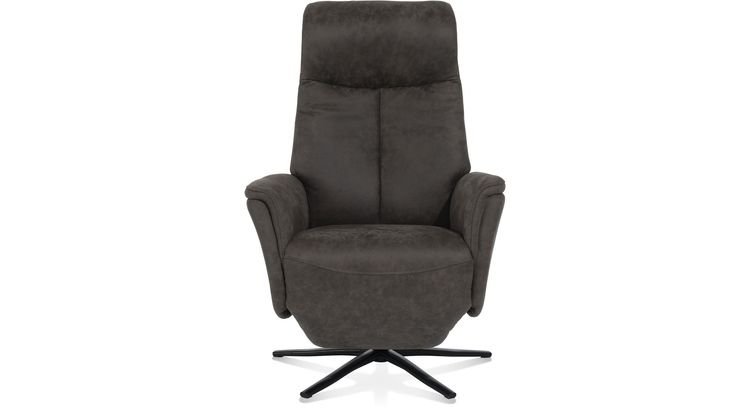 Henders en Hazel Nocarini Fauteuil